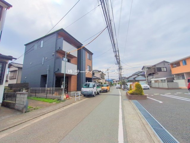 撮影日(2025-04-25 00:00:00)