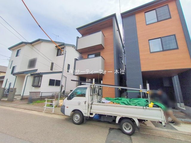 撮影日(2025-04-25 00:00:00)