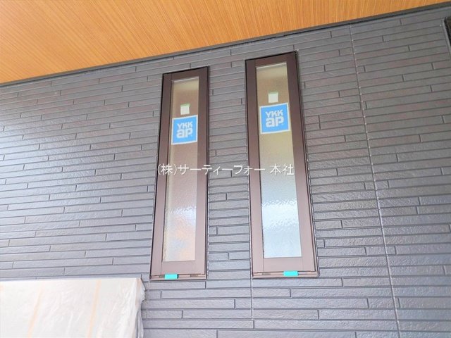 撮影日(2025-04-25 00:00:00)