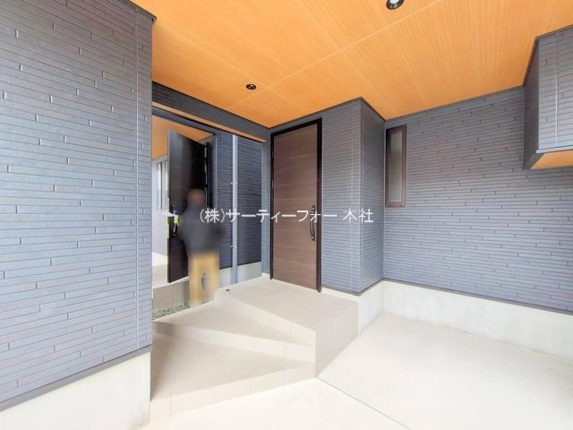 撮影日(2025-05-12 00:00:00)