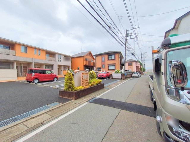 撮影日(2025-05-12 00:00:00)