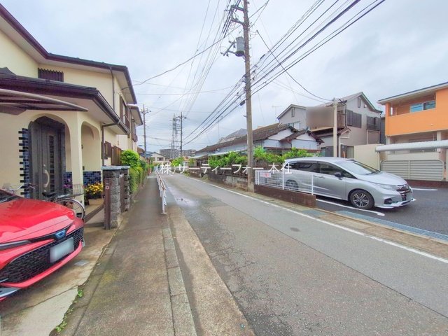 撮影日(2025-05-12 00:00:00)
