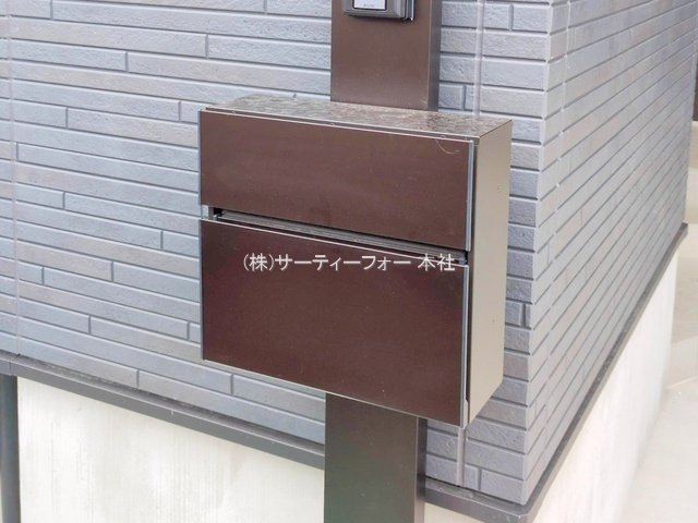 撮影日(2025-05-12 00:00:00)