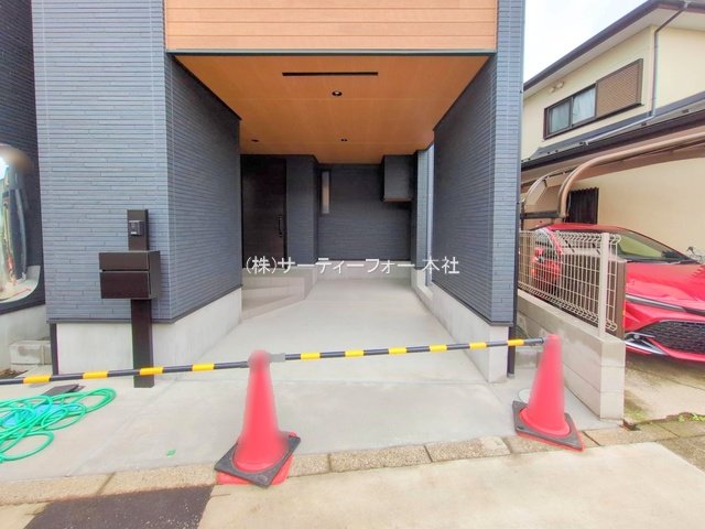 撮影日(2025-05-12 00:00:00)