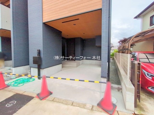 撮影日(2025-05-12 00:00:00)