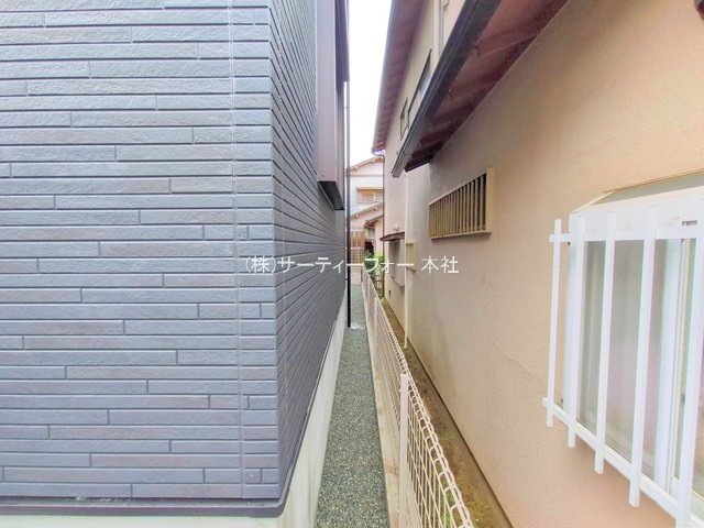 撮影日(2025-05-12 00:00:00)