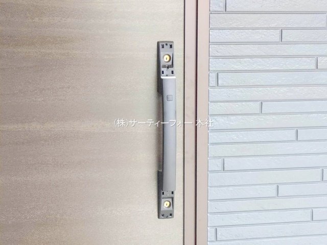 撮影日(2025-05-12 00:00:00)