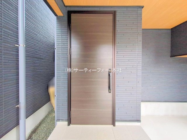 撮影日(2025-05-12 00:00:00)