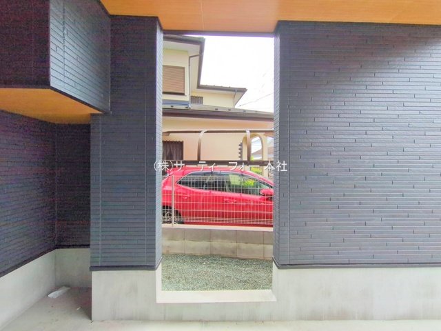 撮影日(2025-05-12 00:00:00)