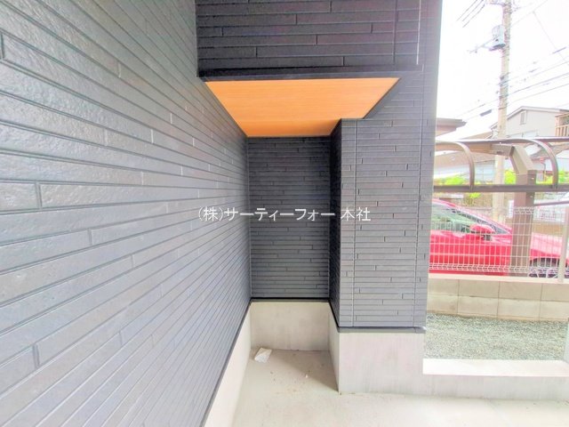 撮影日(2025-05-12 00:00:00)