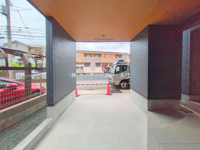 撮影日(2025-05-12 00:00:00)