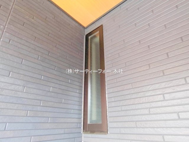 撮影日(2025-05-12 00:00:00)