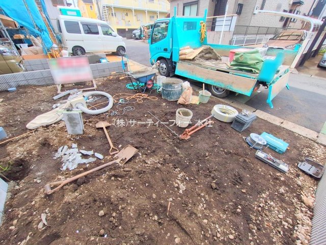 撮影日(2025-04-11 00:00:00)