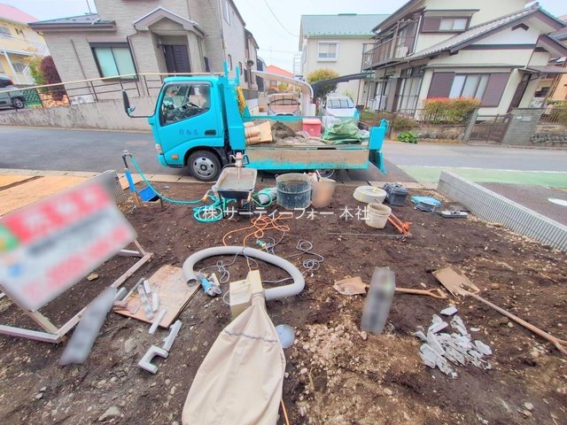 撮影日(2025-04-11 00:00:00)