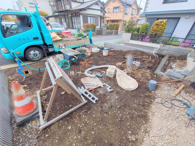 撮影日(2025-04-11 00:00:00)