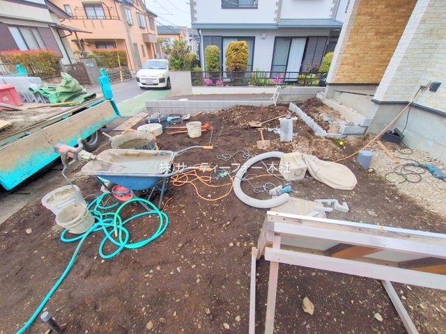 撮影日(2025-04-11 00:00:00)