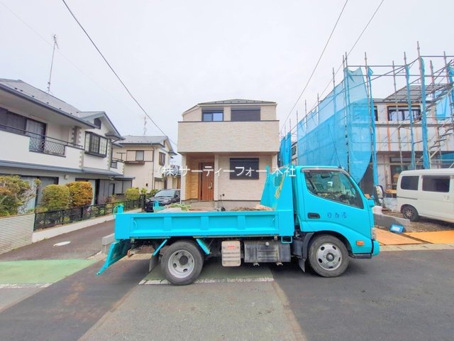 撮影日(2025-04-11 00:00:00)