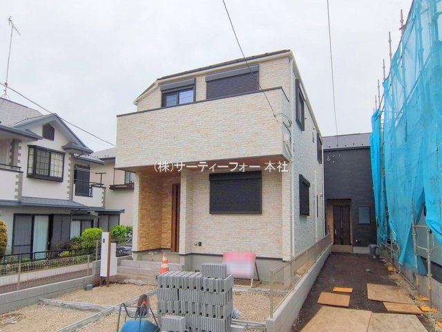撮影日(2025-04-25 00:00:00)