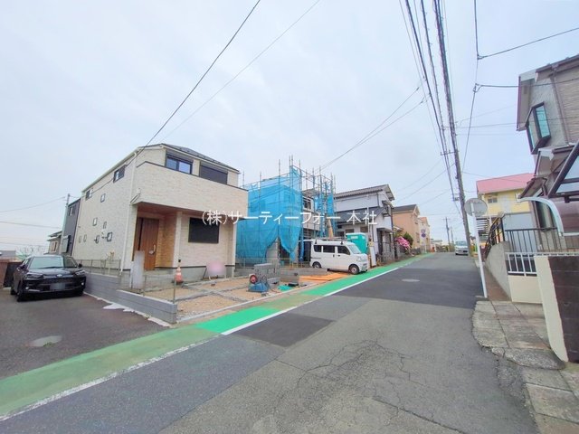 撮影日(2025-04-25 00:00:00)