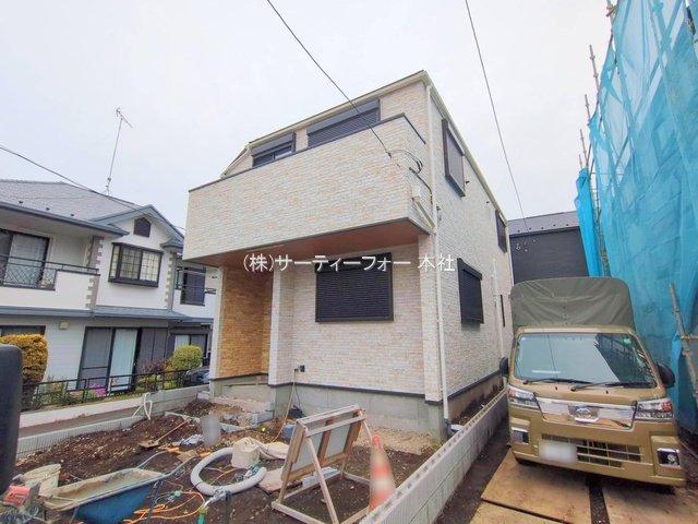 撮影日(2025-04-11 00:00:00)