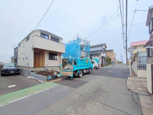撮影日(2025-04-11 00:00:00)