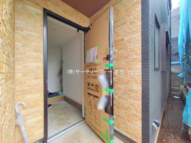 撮影日(2025-04-11 00:00:00)