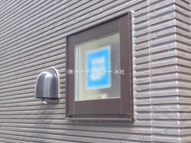 撮影日(2025-04-11 00:00:00)