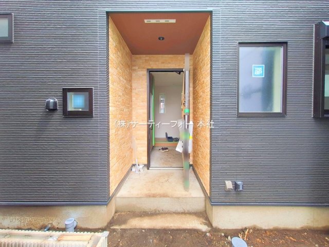 撮影日(2025-04-11 00:00:00)