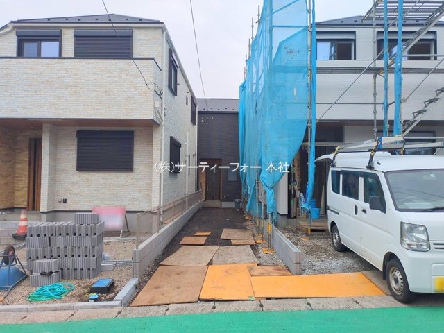 撮影日(2025-04-25 00:00:00)