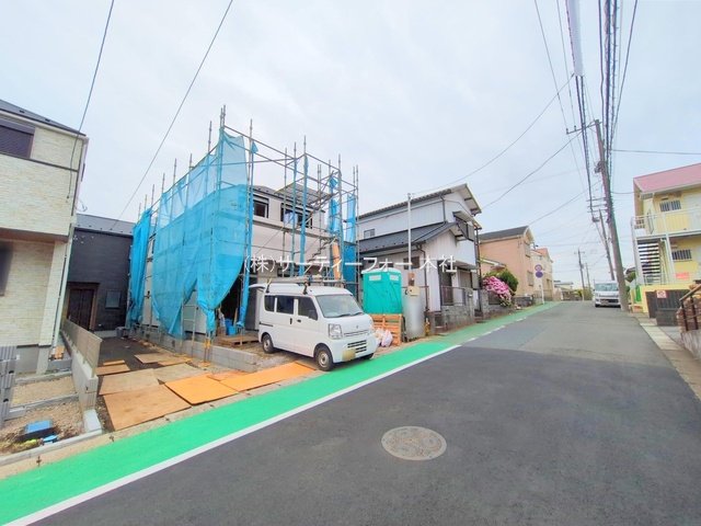 撮影日(2025-04-25 00:00:00)