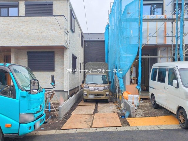 撮影日(2025-04-11 00:00:00)