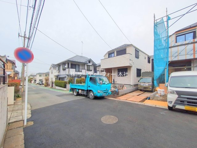 撮影日(2025-04-11 00:00:00)