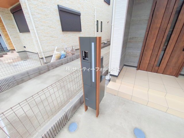 撮影日(2025-05-12 00:00:00)