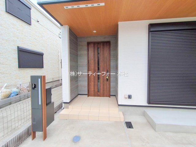 撮影日(2025-05-12 00:00:00)