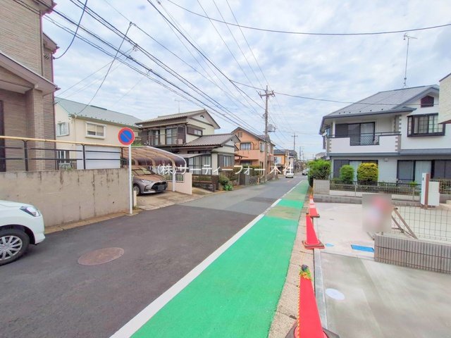 撮影日(2025-05-12 00:00:00)