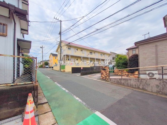 撮影日(2025-05-12 00:00:00)