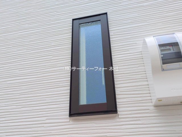 撮影日(2025-05-12 00:00:00)