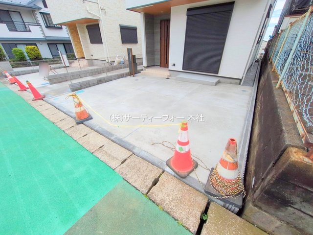 撮影日(2025-05-12 00:00:00)