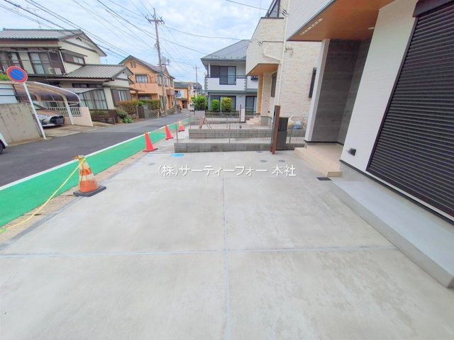 撮影日(2025-05-12 00:00:00)