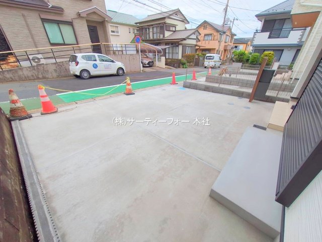 撮影日(2025-05-12 00:00:00)