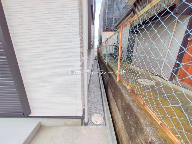 撮影日(2025-05-12 00:00:00)