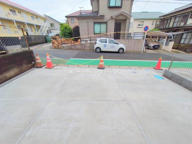 撮影日(2025-05-12 00:00:00)