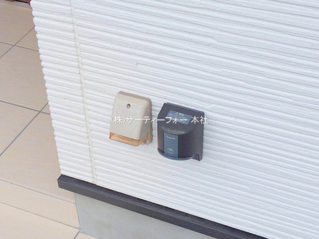 撮影日(2025-05-12 00:00:00)