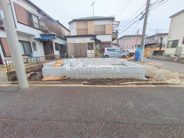 撮影日(2025-04-11 00:00:00)
