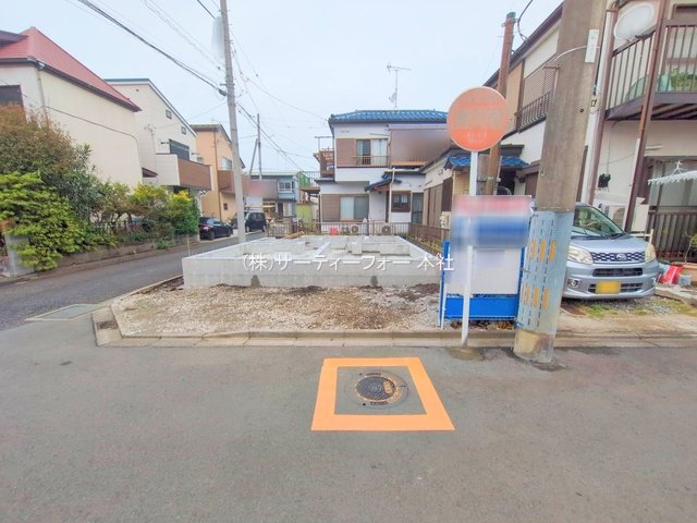 撮影日(2025-04-11 00:00:00)