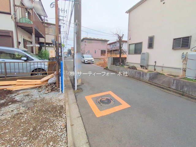 撮影日(2025-04-11 00:00:00)