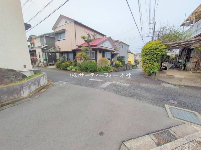 撮影日(2025-04-11 00:00:00)