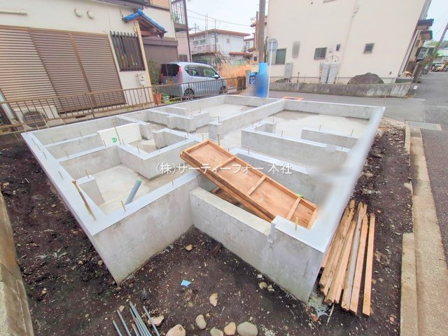 撮影日(2025-04-11 00:00:00)