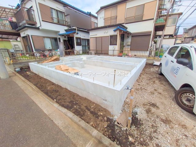 撮影日(2025-04-25 00:00:00)