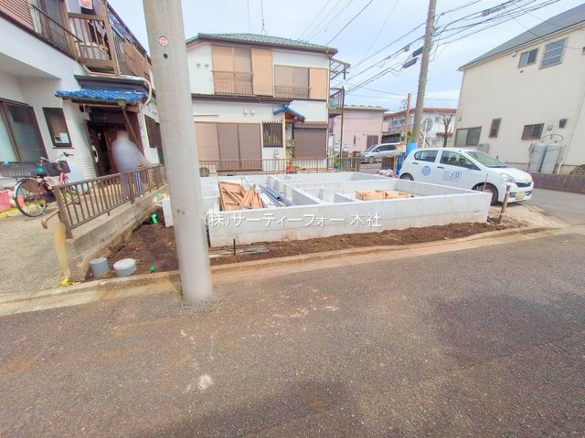 撮影日(2025-04-25 00:00:00)
